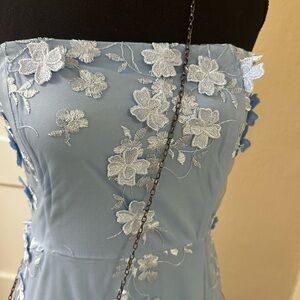 Lulus NWT. Available sizes XL